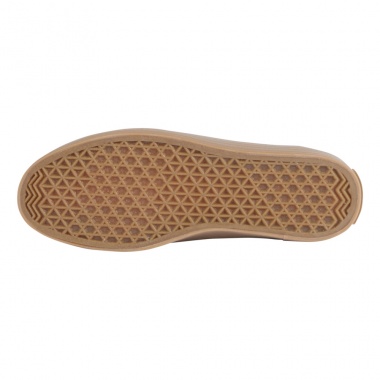 Zapatillas Portree Canvas