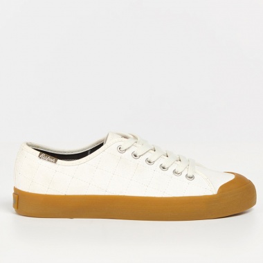 Zapatillas Portree Canvas