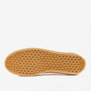 Zapatillas Portree Canvas
