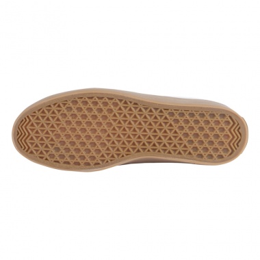 Zapatillas Portree Canvas