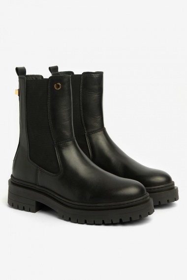 Botines Whitlock Chelsea