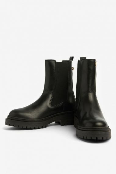 Botines Whitlock Chelsea