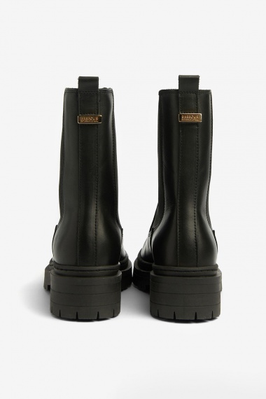 Botines Whitlock Chelsea