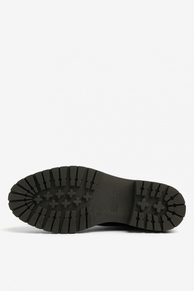 Botines Whitlock Chelsea