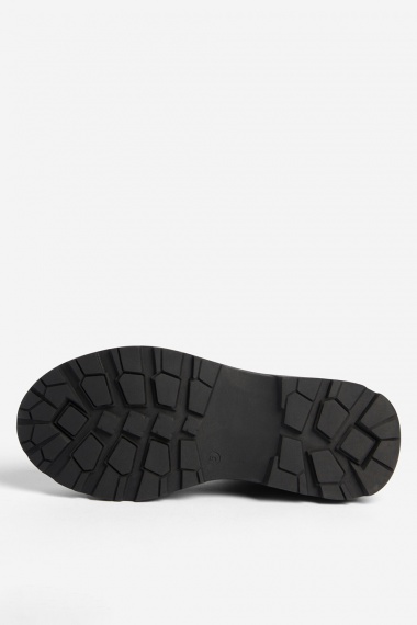 Botines Strada Chelsea
