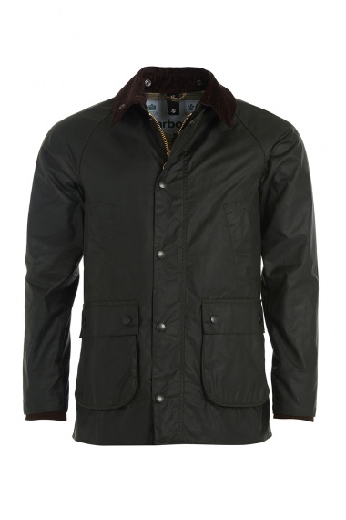 Chaqueta SL Bedale