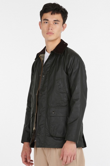 Chaqueta SL Bedale