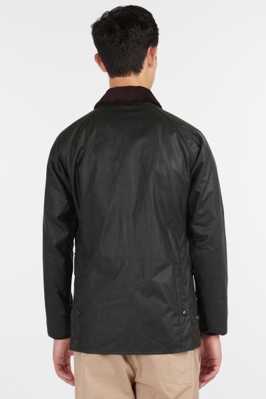 Chaqueta SL Bedale