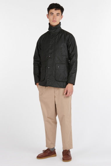 Chaqueta SL Bedale