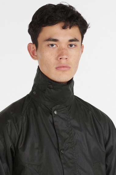Chaqueta SL Bedale