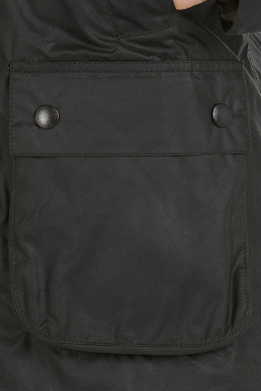 Chaqueta SL Bedale