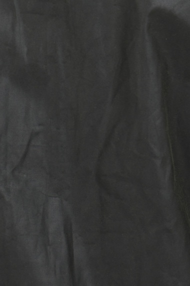 Chaqueta SL Bedale