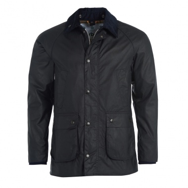 Chaqueta SL Bedale