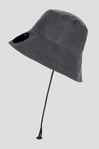 Sombrero C.P. Sports