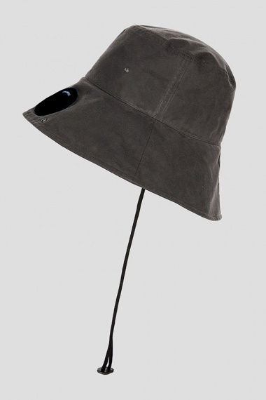 Sombrero C.P. Sports