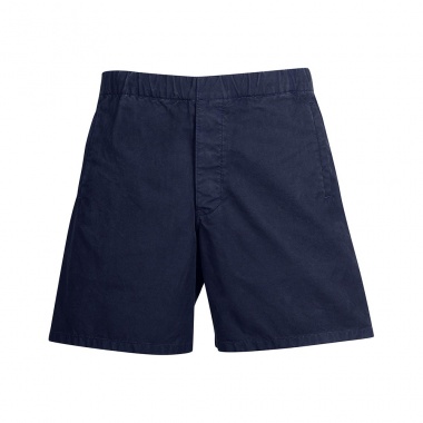 Bermudas Dillon