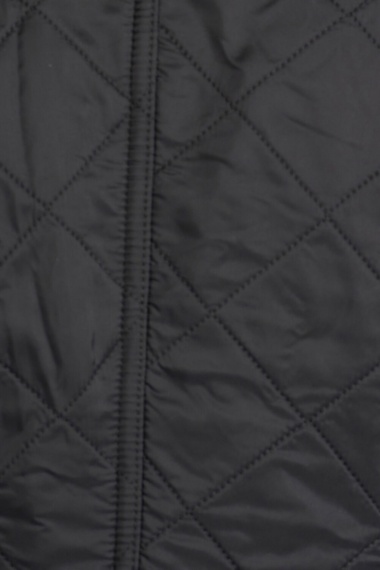 Chaqueta Ariel Polarquilt