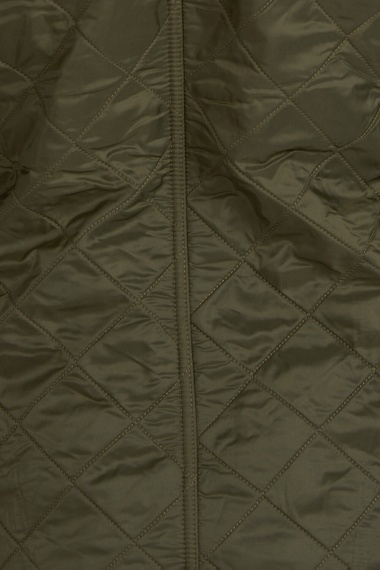 Chaqueta Ariel Polarquilt