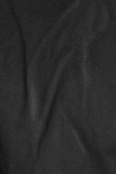 Chaqueta International A7 Essential