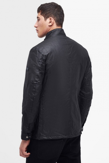 Chaqueta Duke