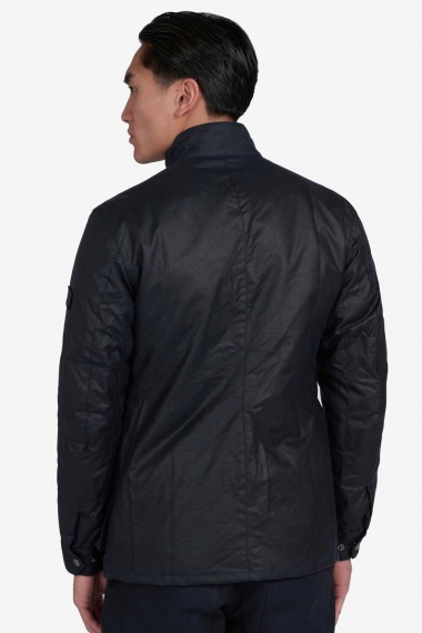 Chaqueta Duke