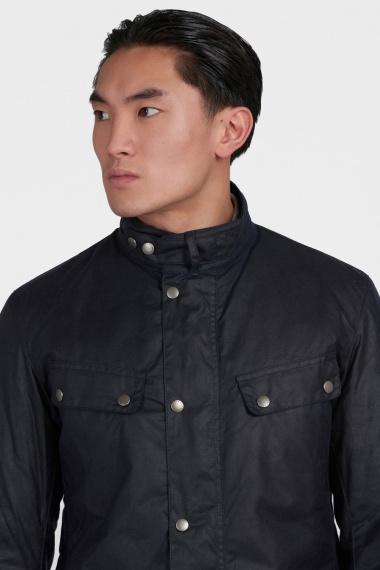 Chaqueta Duke