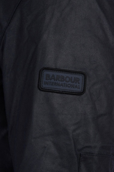Chaqueta Duke