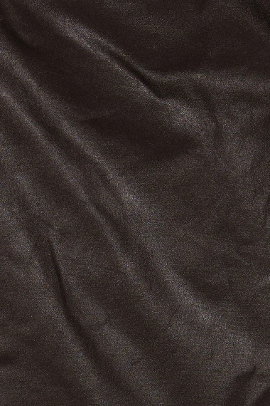 Chaqueta Duke