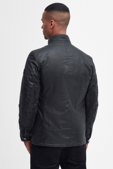 Chaqueta Duke