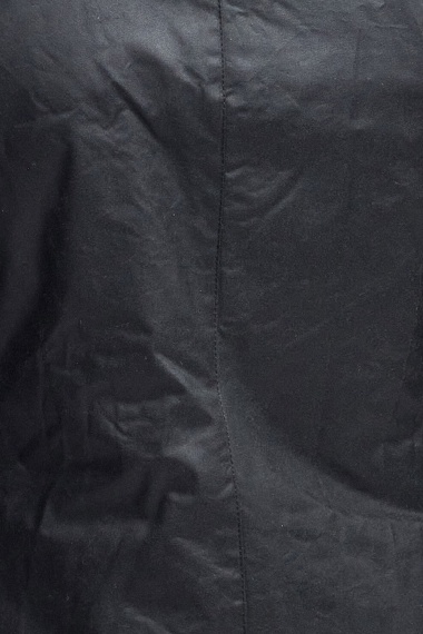 Chaqueta Duke