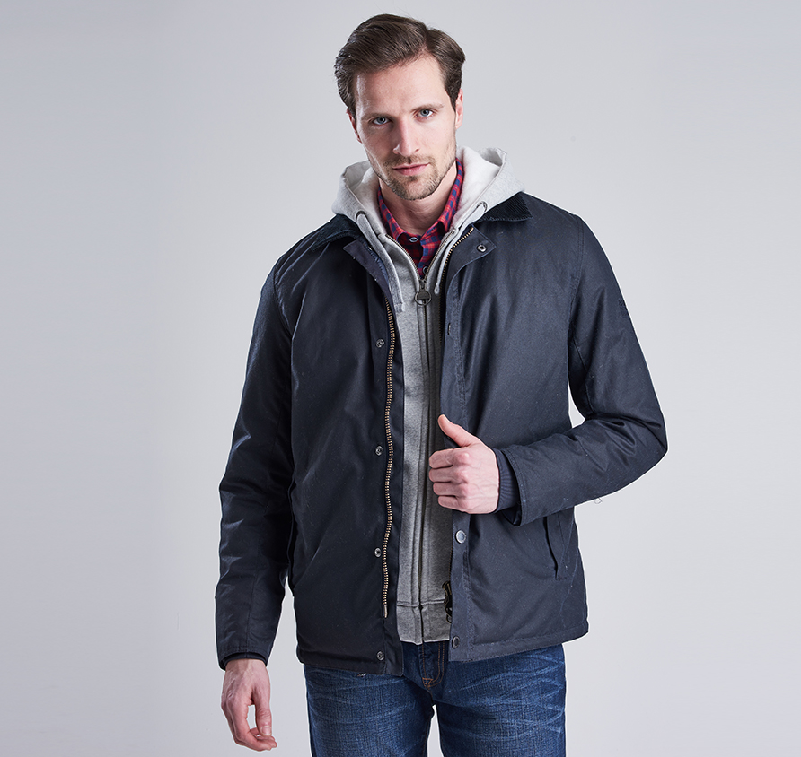 Barbour Largo Barbour Largo