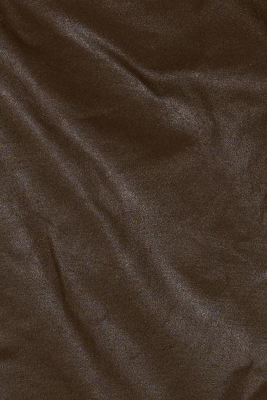 Chaqueta Duke