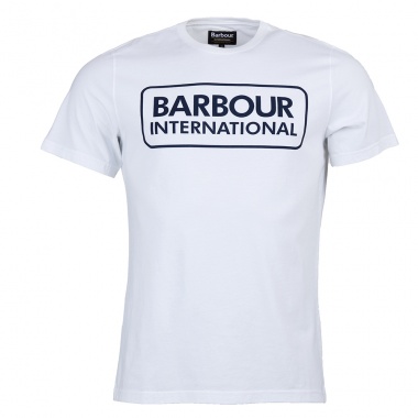 Camiseta Essential