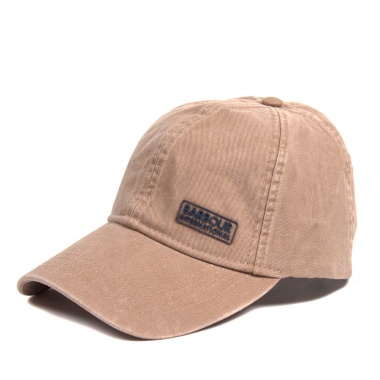 Gorra Norton Drill