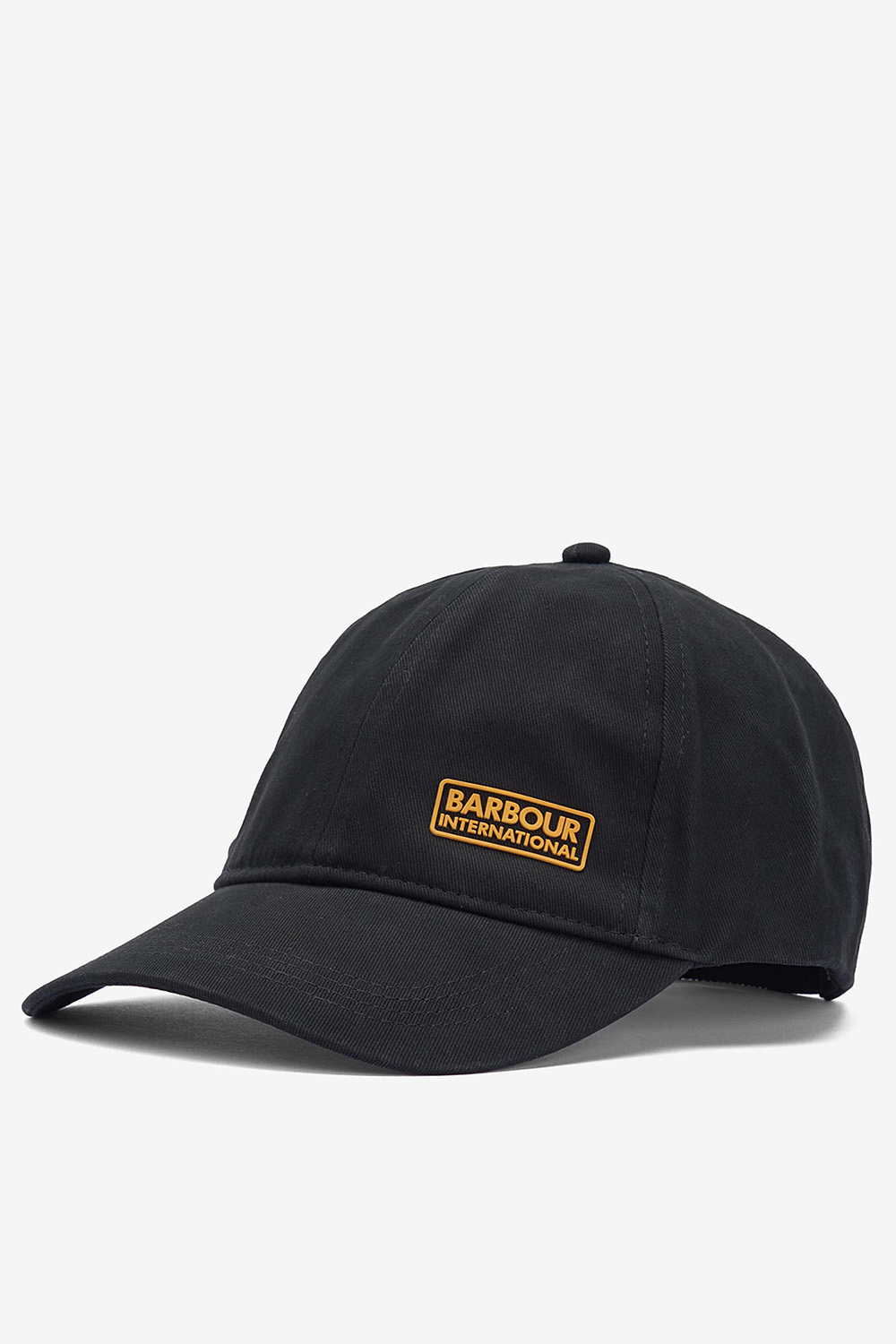 Gorra Norton Drill Barbour International | ILikeToBuy | Tienda Online Barbour, Brooksfield, La Martina, Timberland...