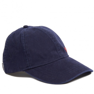Gorra de beisbol
