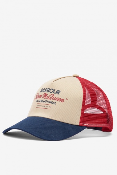 Gorra De Beisbol