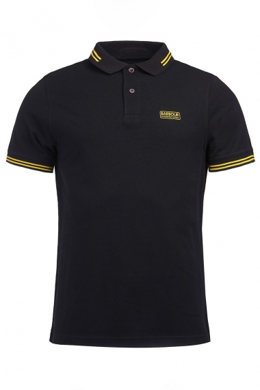 Polo Essential Tipped