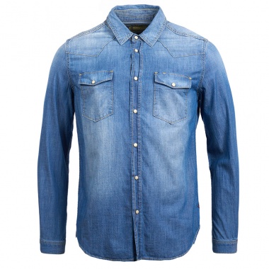 Camisa Nevada