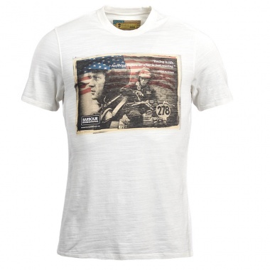 Camiseta Ratchets