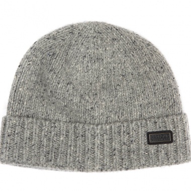 Gorro Punto Spoiler
