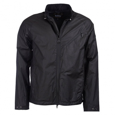 Chaqueta Optic