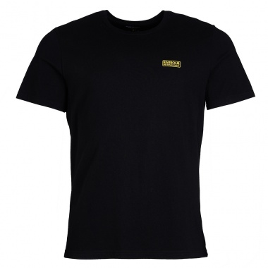 Camiseta Essential Small Logo