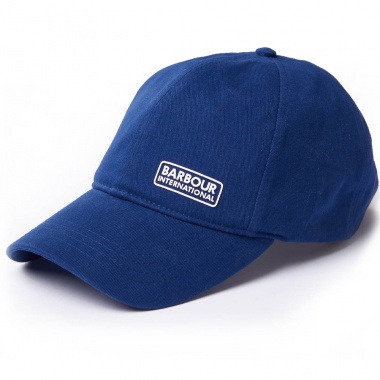 Gorra Norton Drill