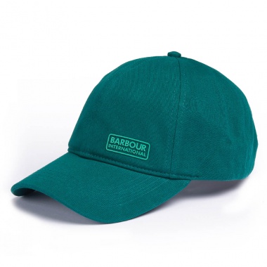 Gorra Norton Drill