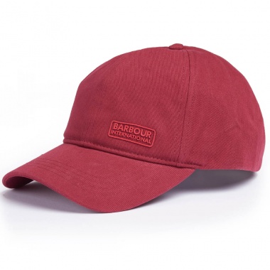 Gorra Norton Drill