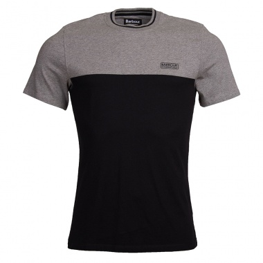 Camiseta Blocker