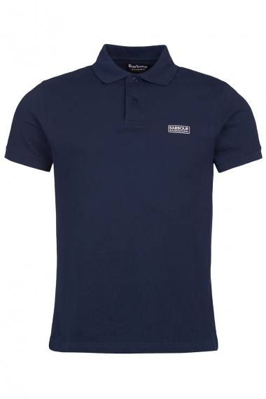 Polo Essential