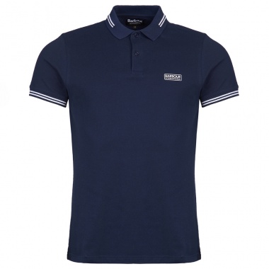 Polo Essential Tipped