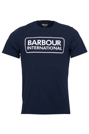 Camiseta Essential